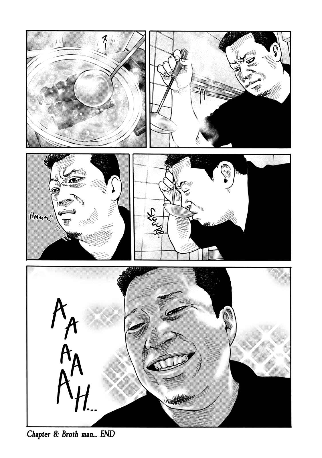 Chapter 8 - Page 6