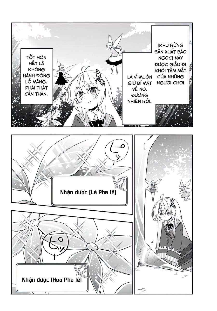 Chapter 12 - Page 6