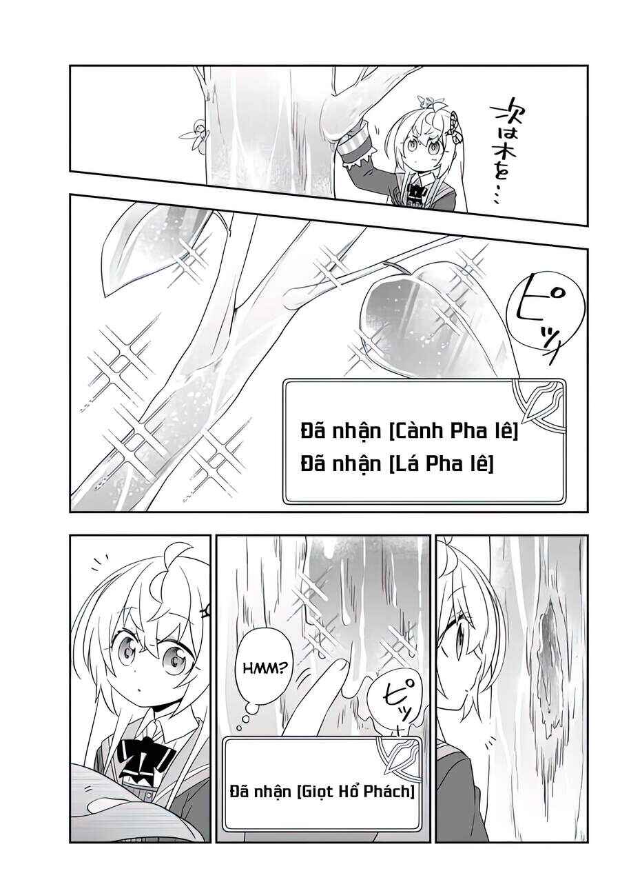 Chapter 12 - Page 7