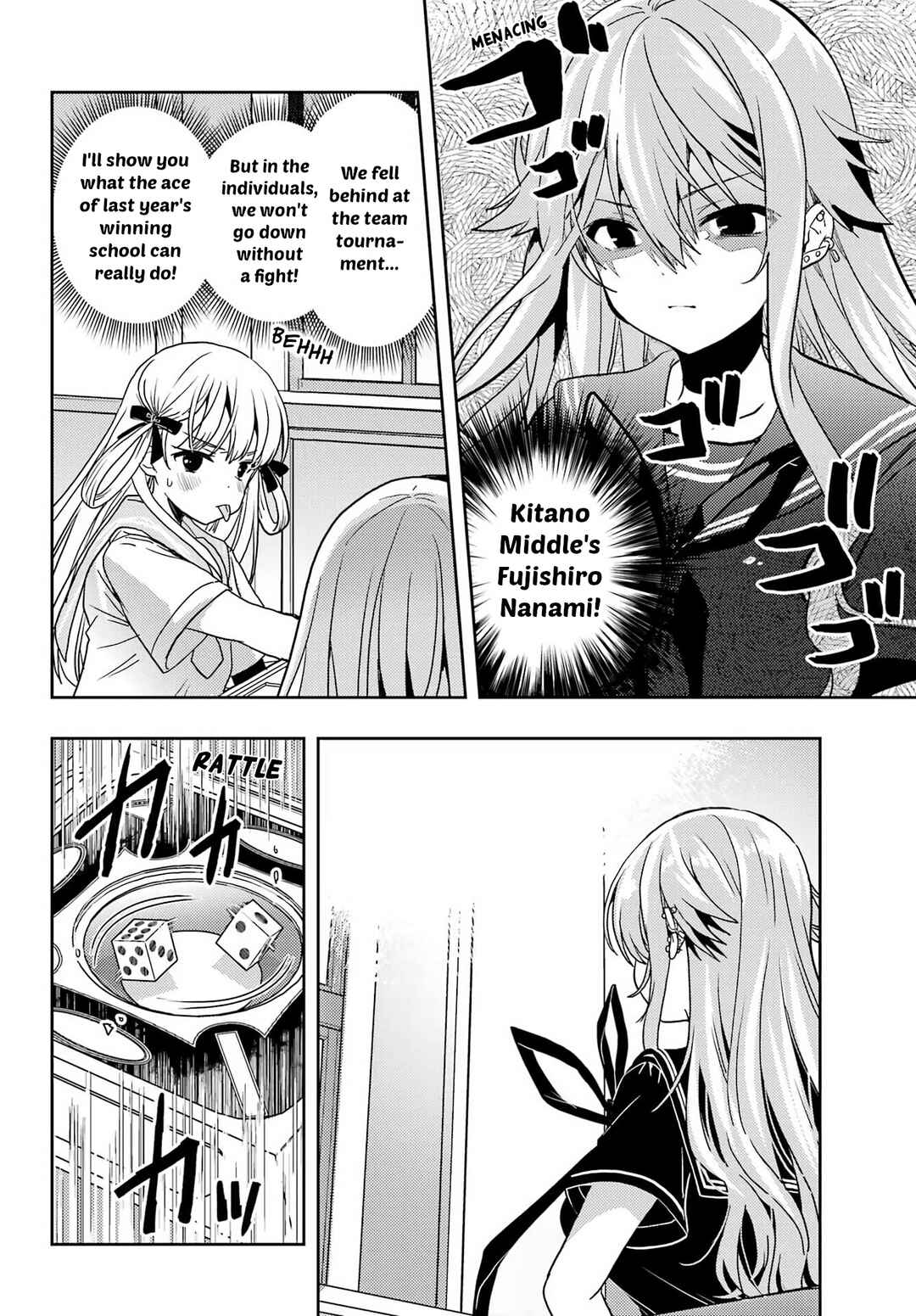 Chapter 93 - Page 10