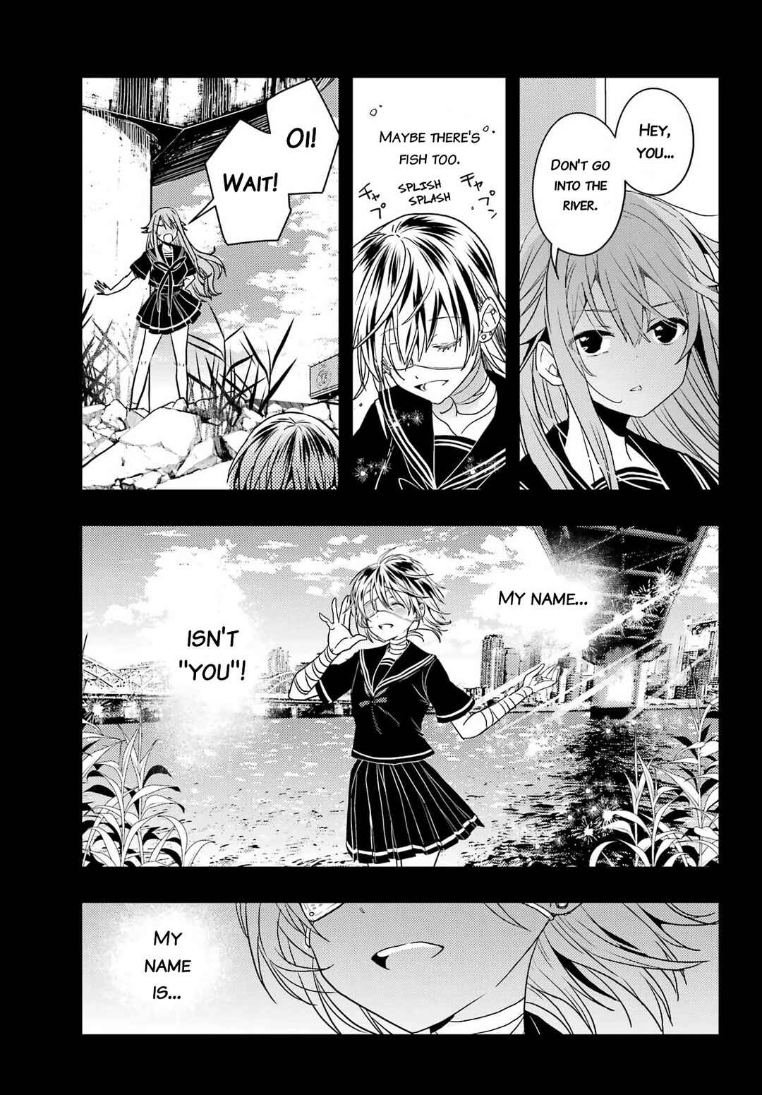 Chapter 93 - Page 13