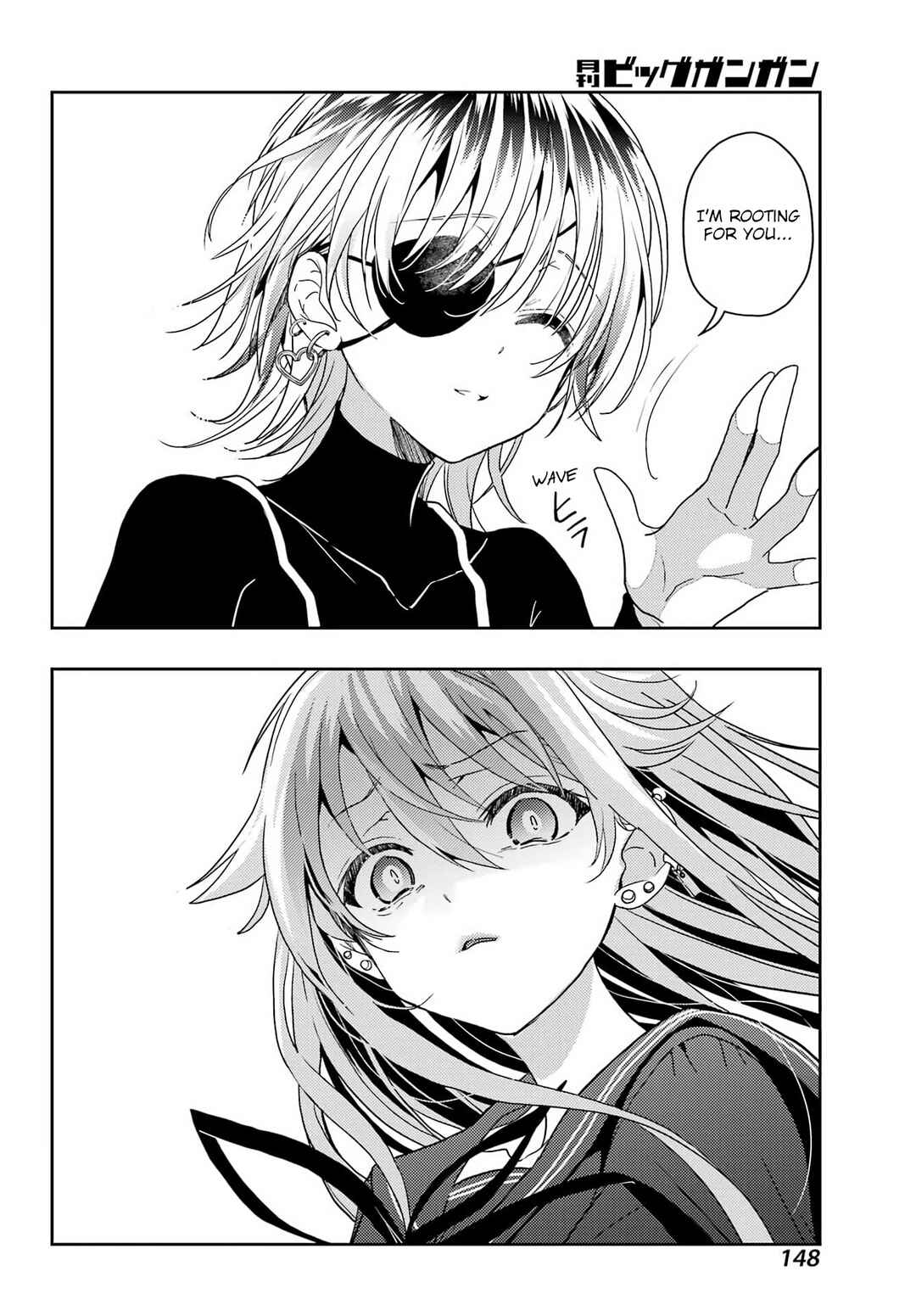 Chapter 93 - Page 6