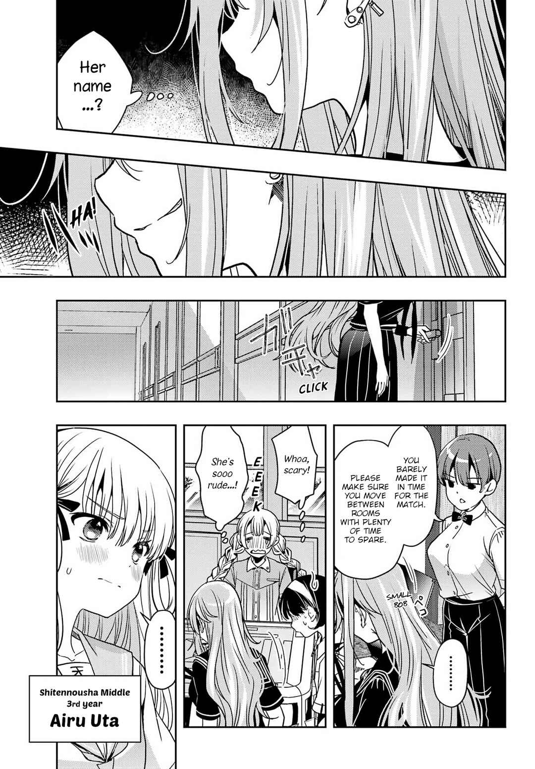 Chapter 93 - Page 9
