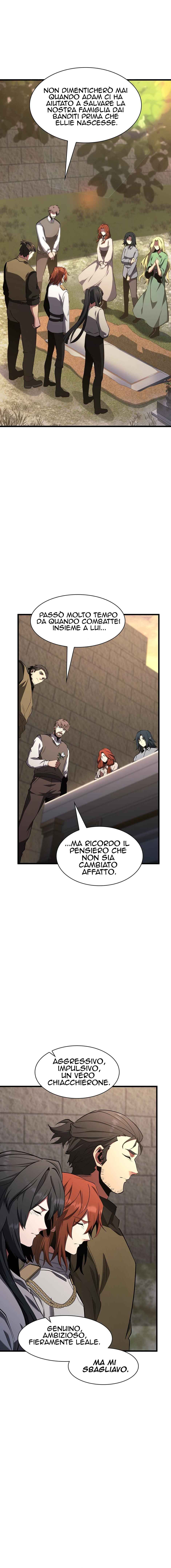 Chapter 184 - Page 16