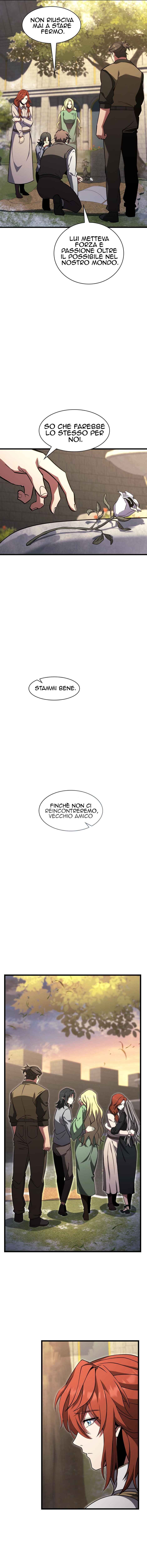 Chapter 184 - Page 18