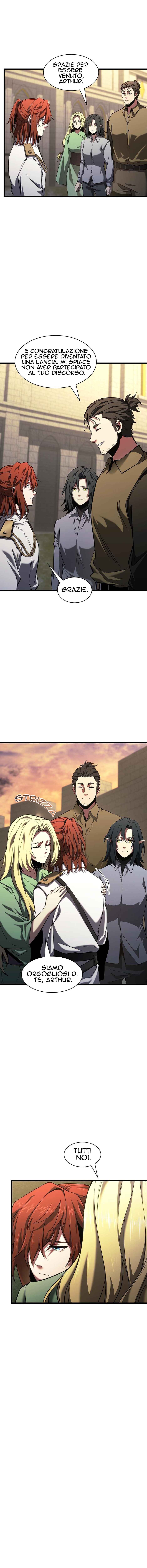 Chapter 184 - Page 19