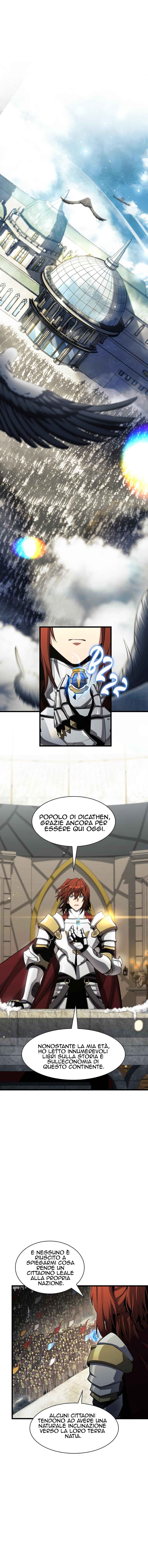 Chapter 184 - Page 2