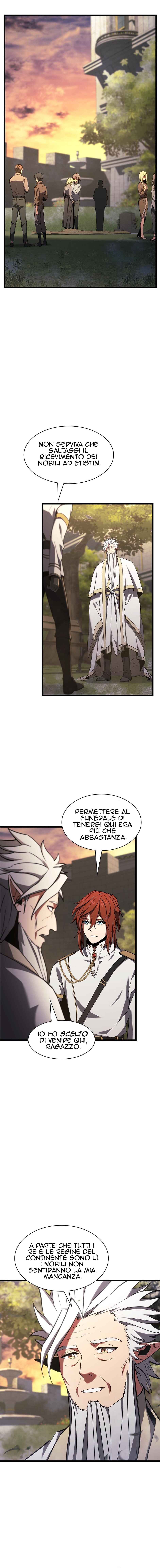 Chapter 184 - Page 20