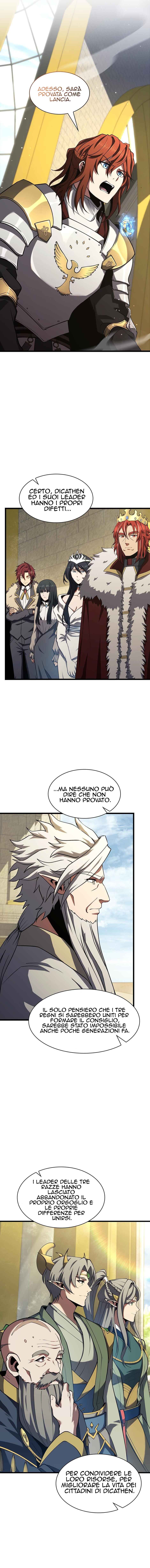 Chapter 184 - Page 8