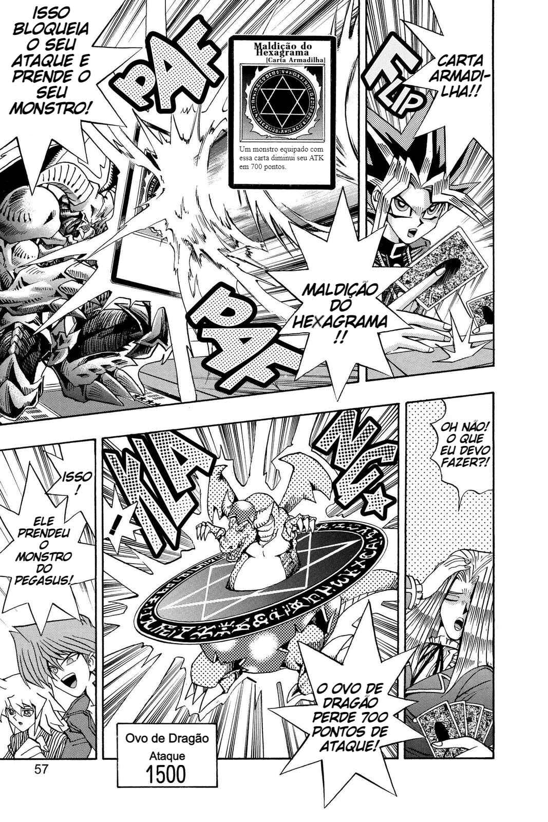 Chapter 68 - Page 12