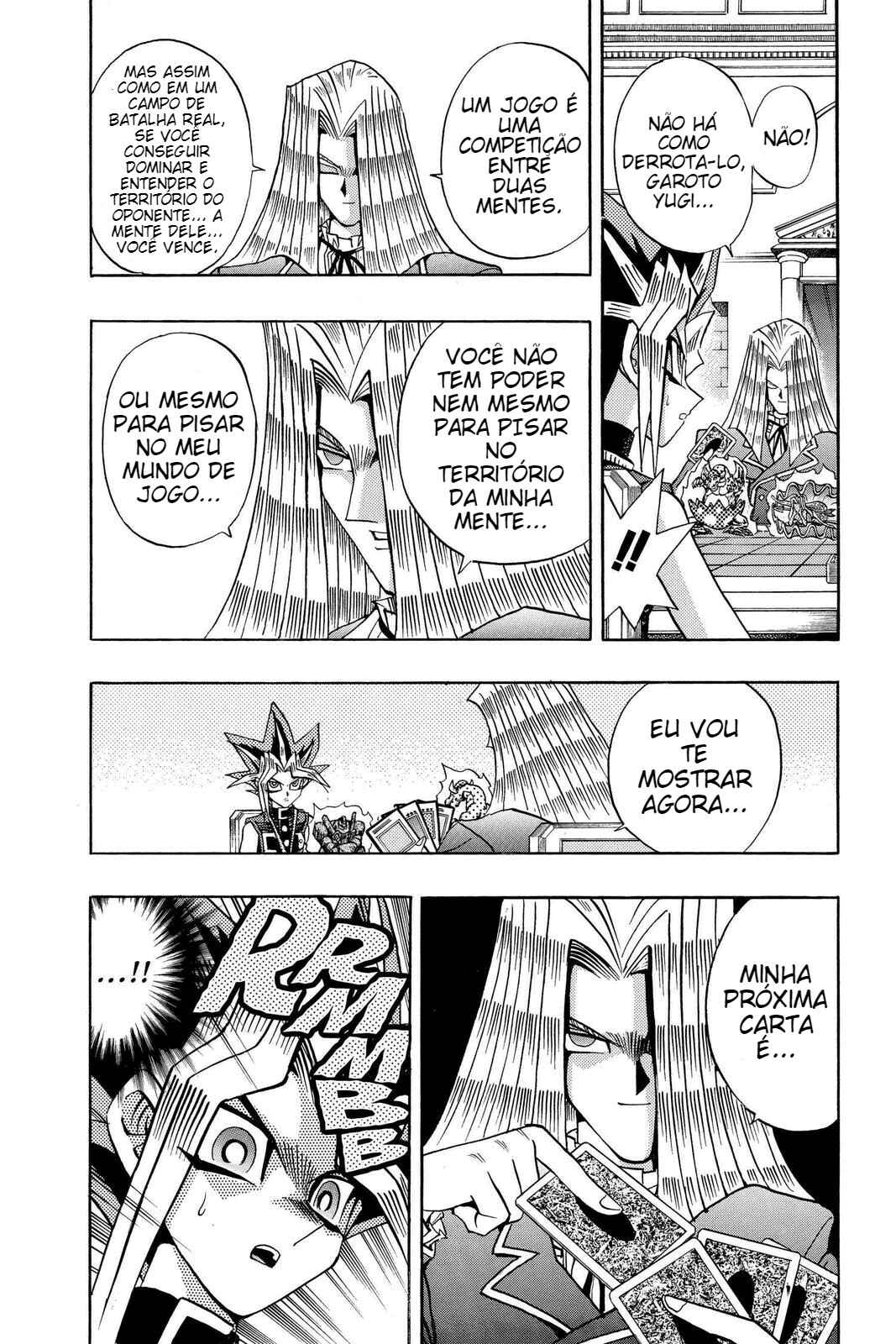 Chapter 68 - Page 17