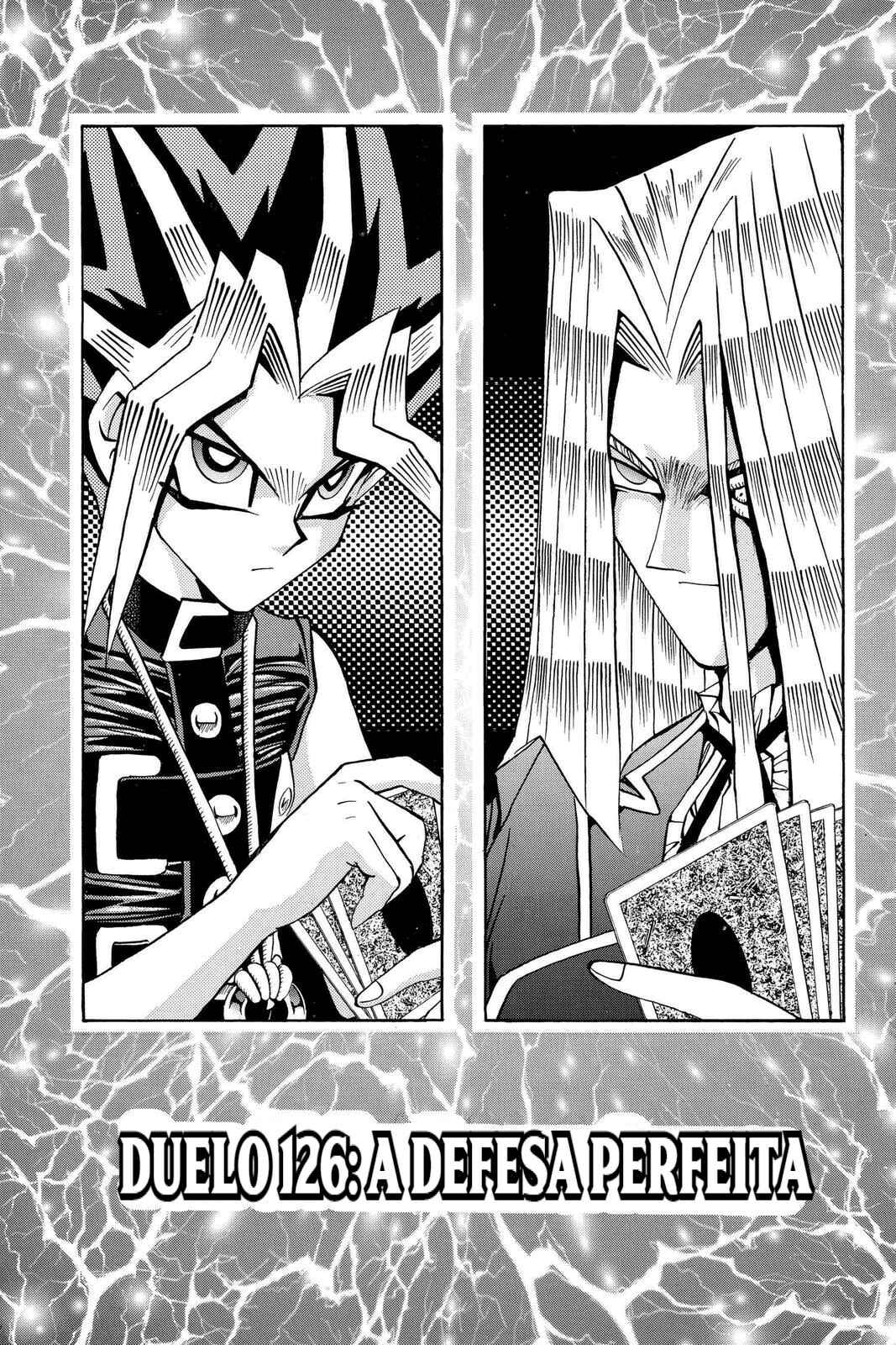 Chapter 68 - Page 2