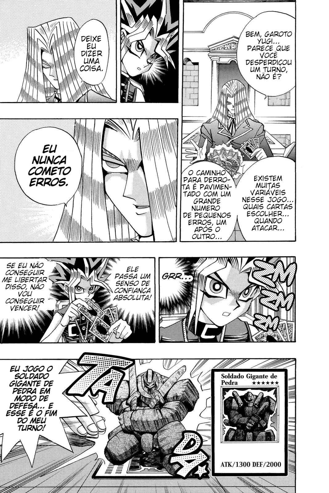 Chapter 68 - Page 4