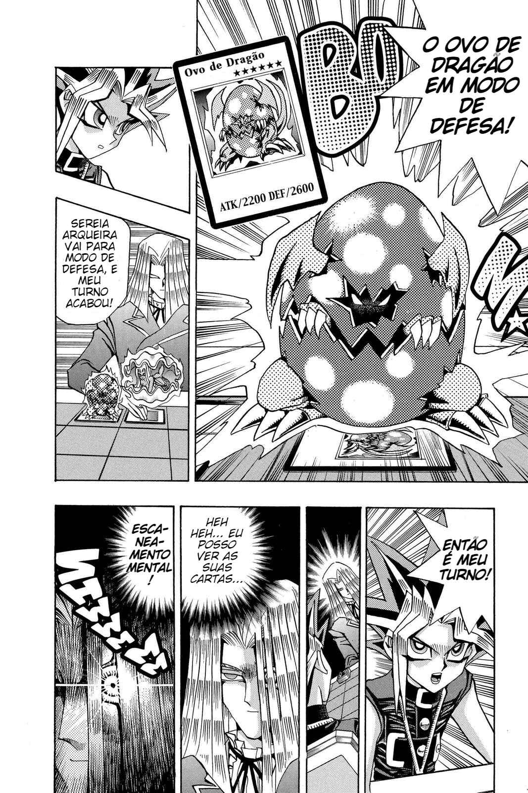 Chapter 68 - Page 7
