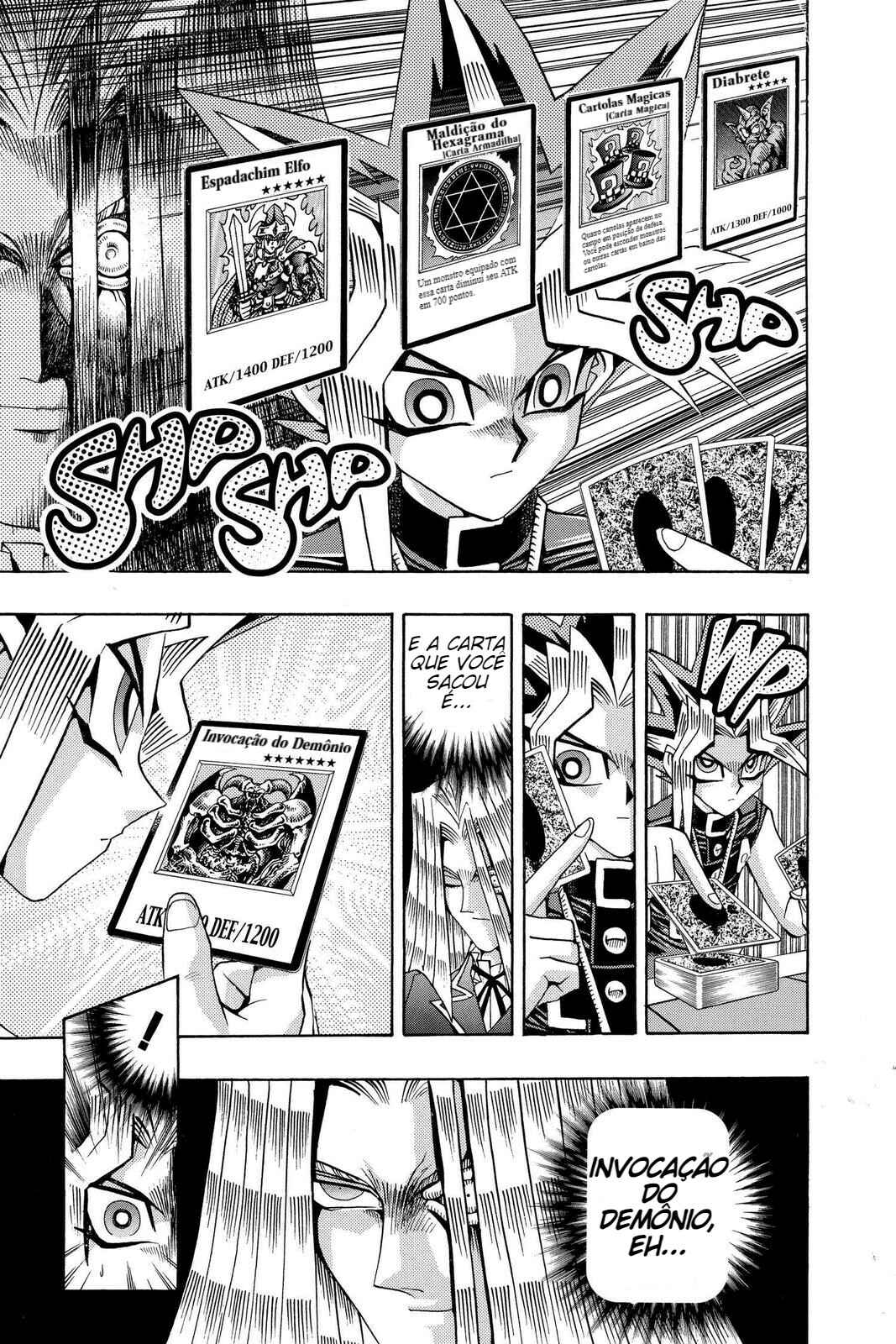 Chapter 68 - Page 8
