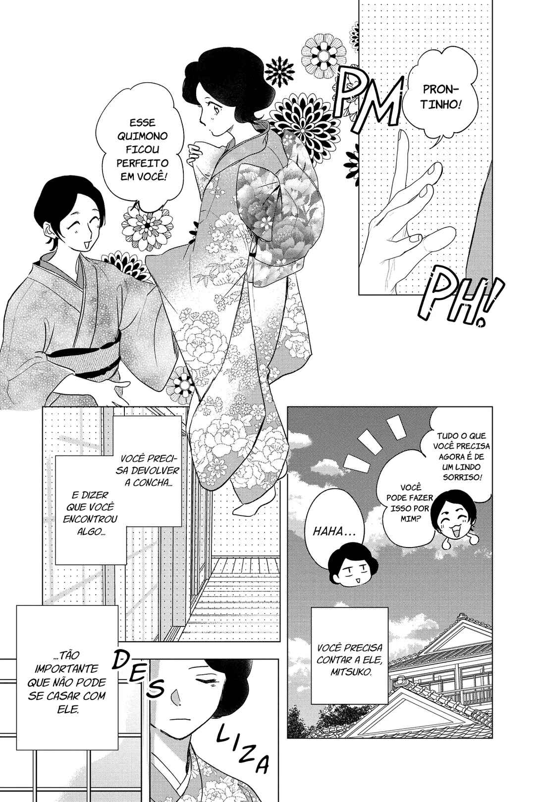 Chapter 40 - Page 16