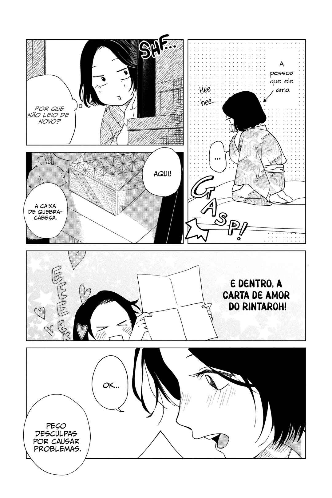 Chapter 40 - Page 24