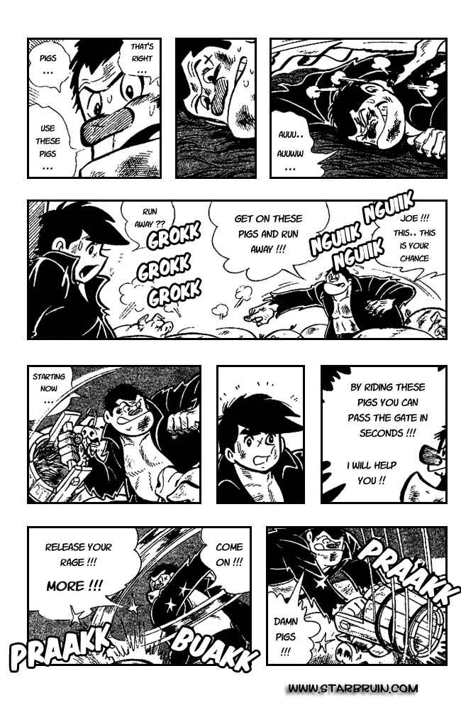 Chapter 16 - Page 15