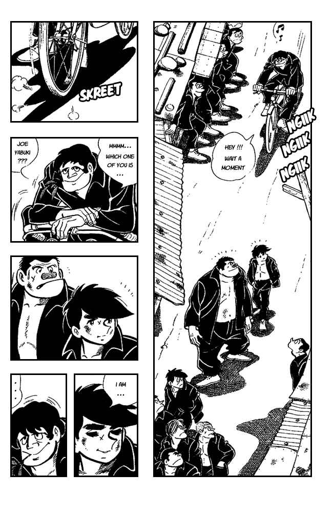 Chapter 16 - Page 2