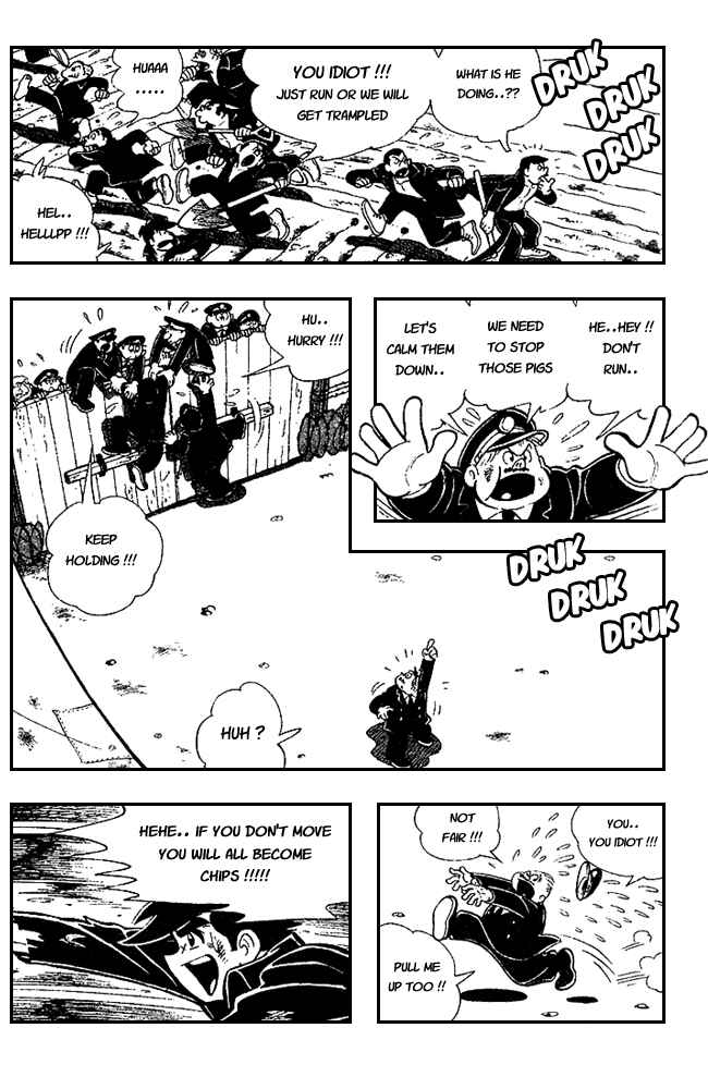 Chapter 16 - Page 22