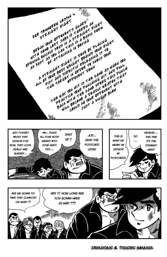 Chapter 16 - Page 5