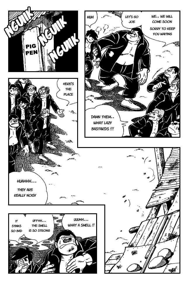 Chapter 16 - Page 6
