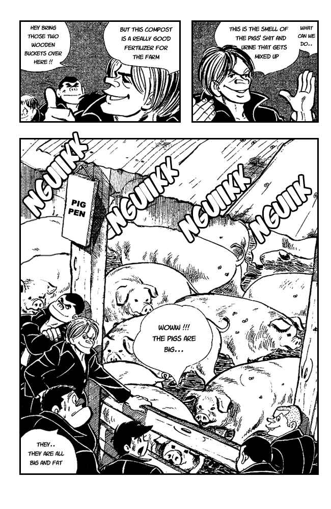 Chapter 16 - Page 7