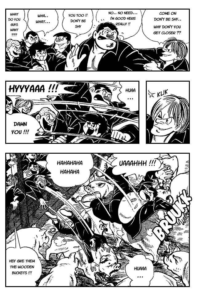 Chapter 16 - Page 8