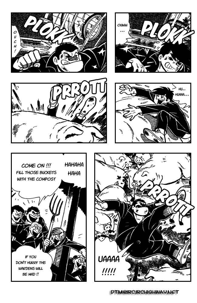 Chapter 16 - Page 9