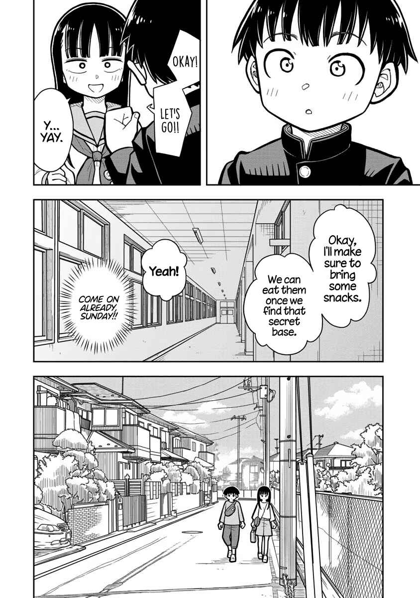 Chapter 10 - Page 3