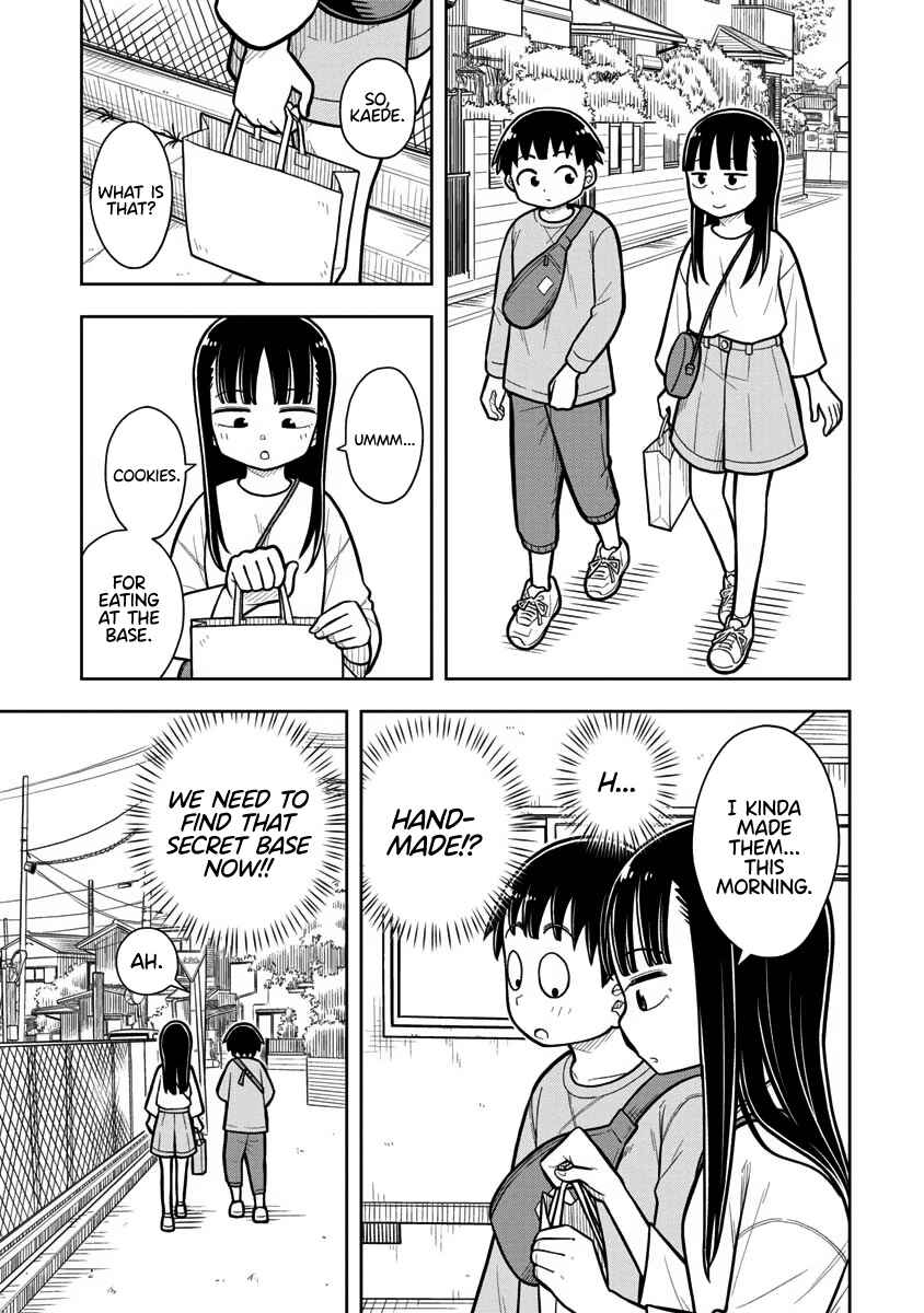 Chapter 10 - Page 4