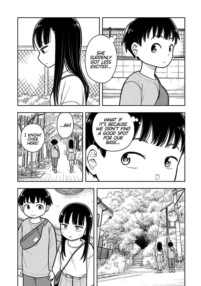 Chapter 10 - Page 8