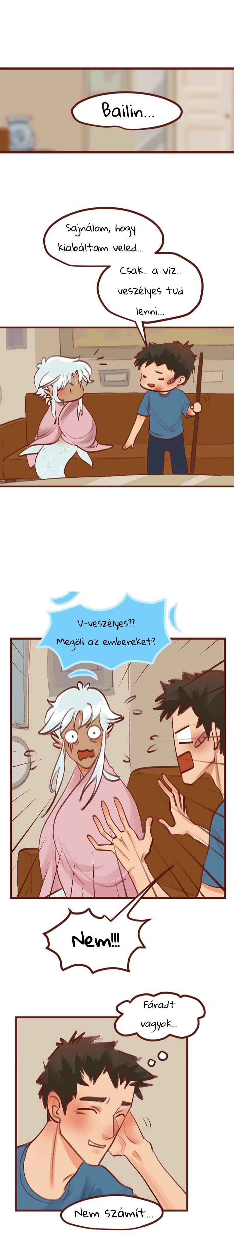 Chapter 51 - Page 2