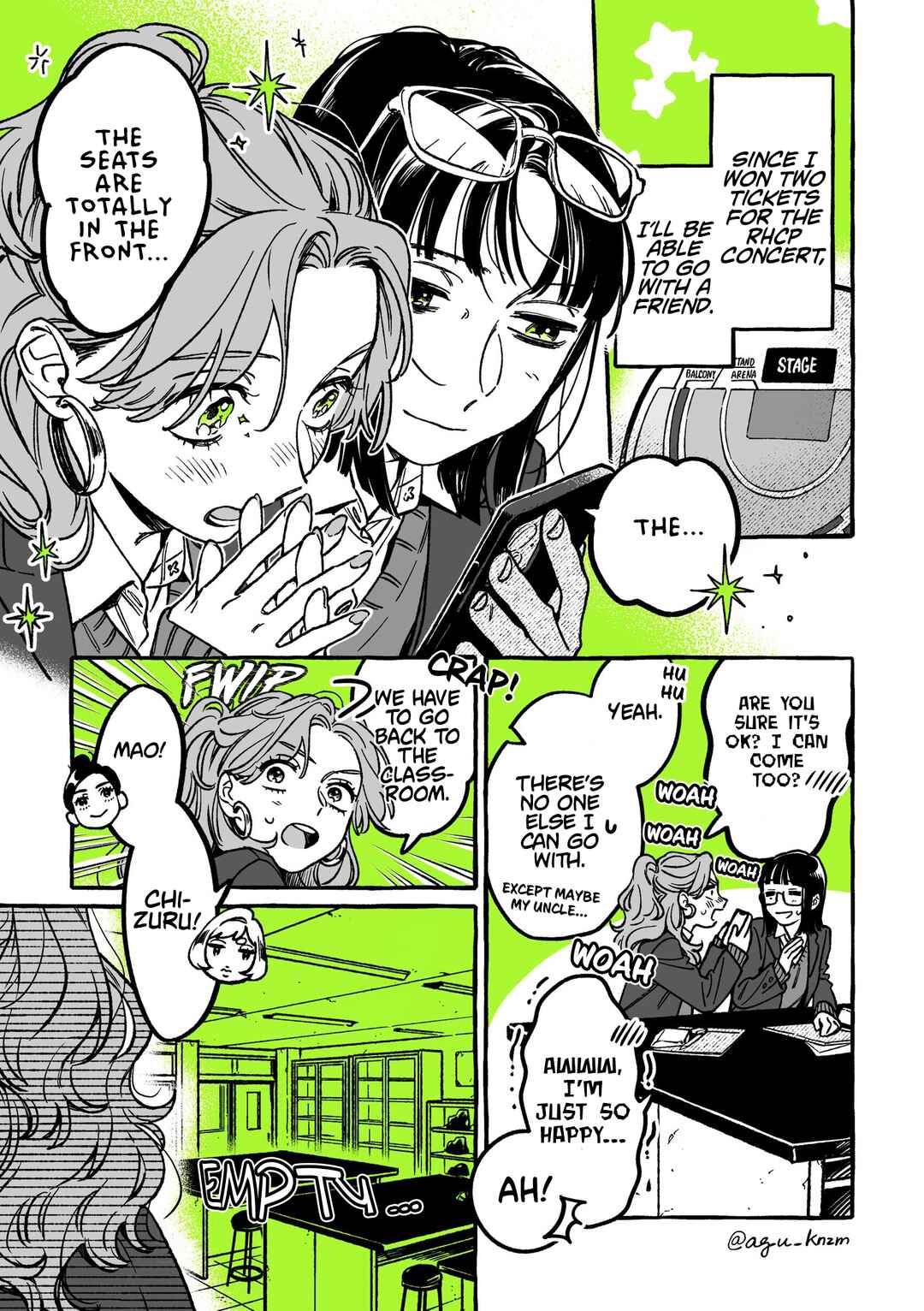 Chapter 34 - Page 1