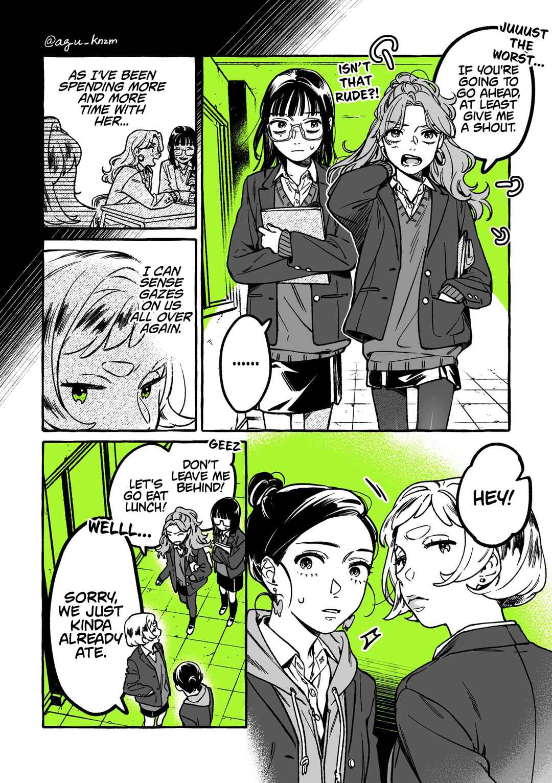 Chapter 34 - Page 2