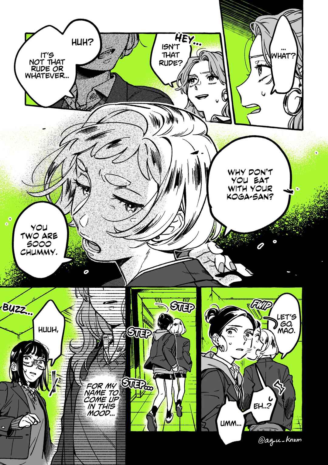 Chapter 34 - Page 3
