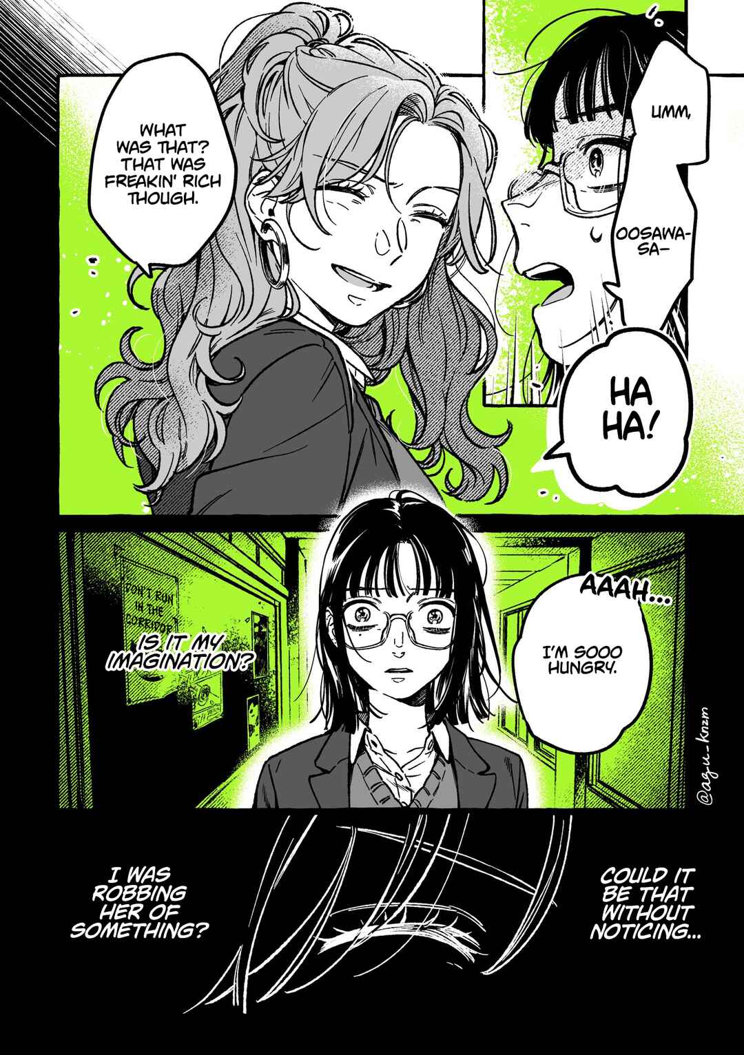 Chapter 34 - Page 4