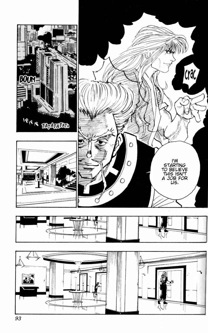 Chapter 98 - Page 11