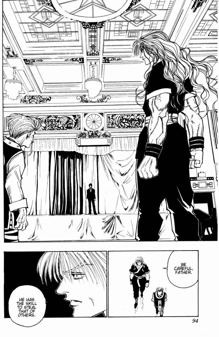 Chapter 98 - Page 12