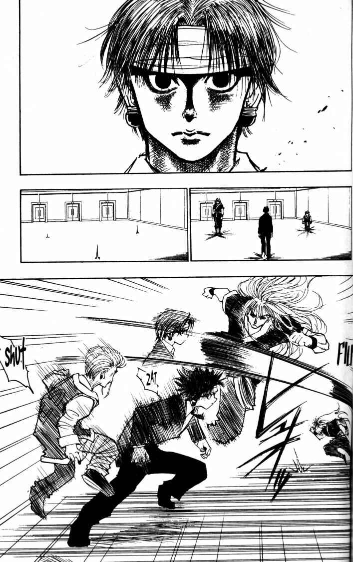 Chapter 98 - Page 13