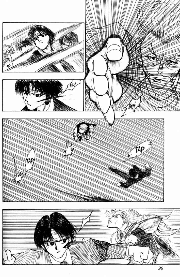Chapter 98 - Page 14
