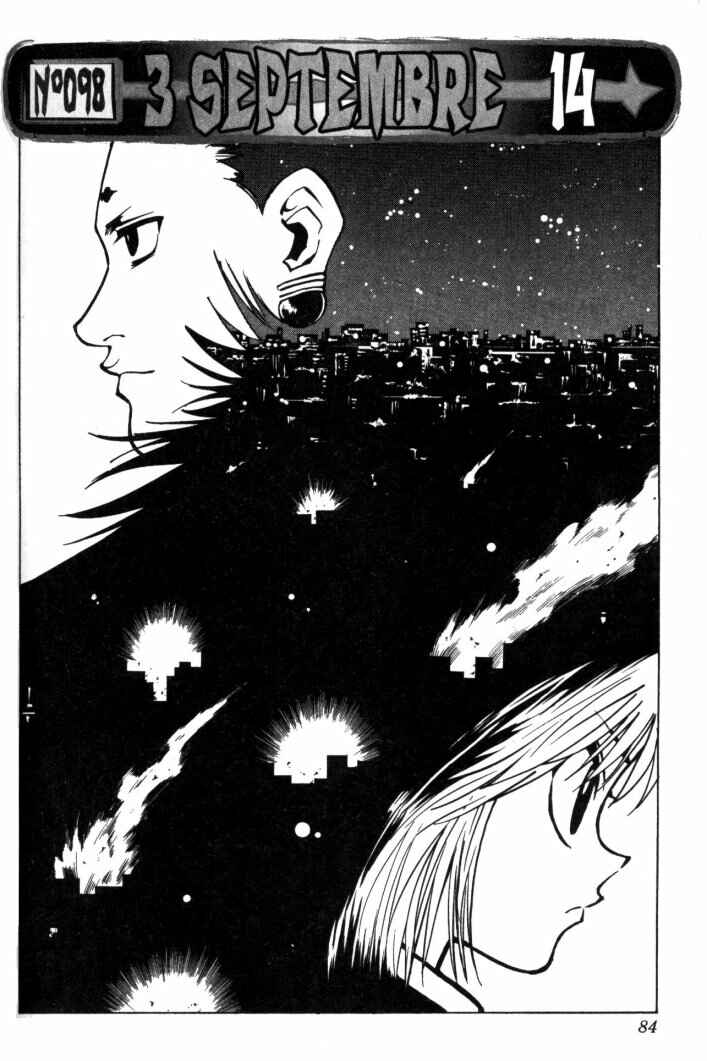 Chapter 98 - Page 2