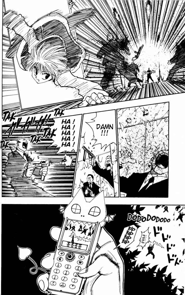 Chapter 98 - Page 4