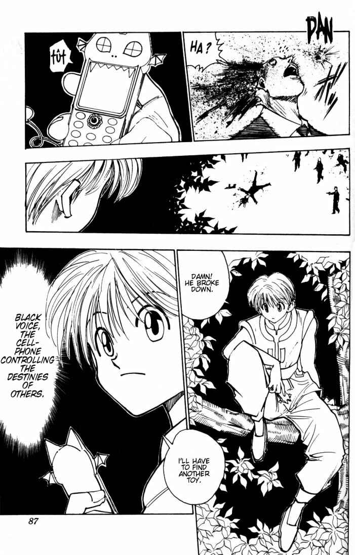 Chapter 98 - Page 5