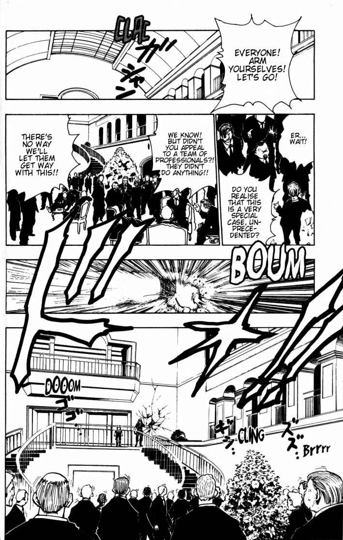 Chapter 98 - Page 8