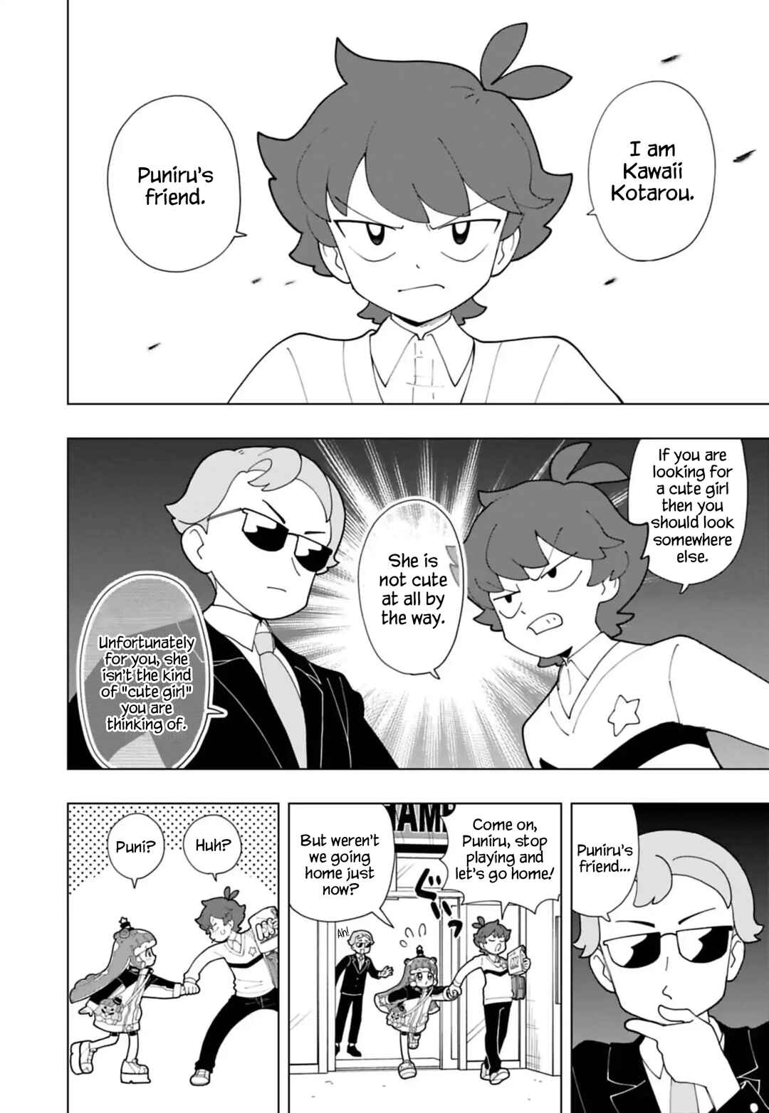 Chapter 90 - Page 4