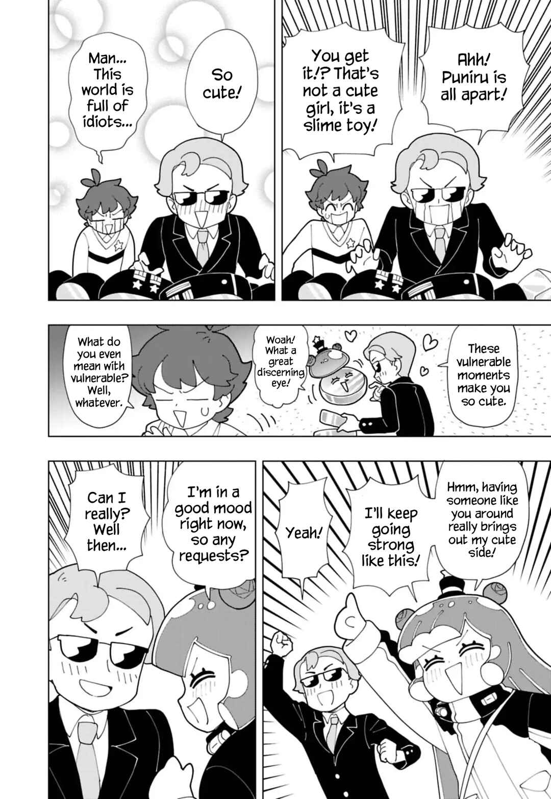 Chapter 90 - Page 8