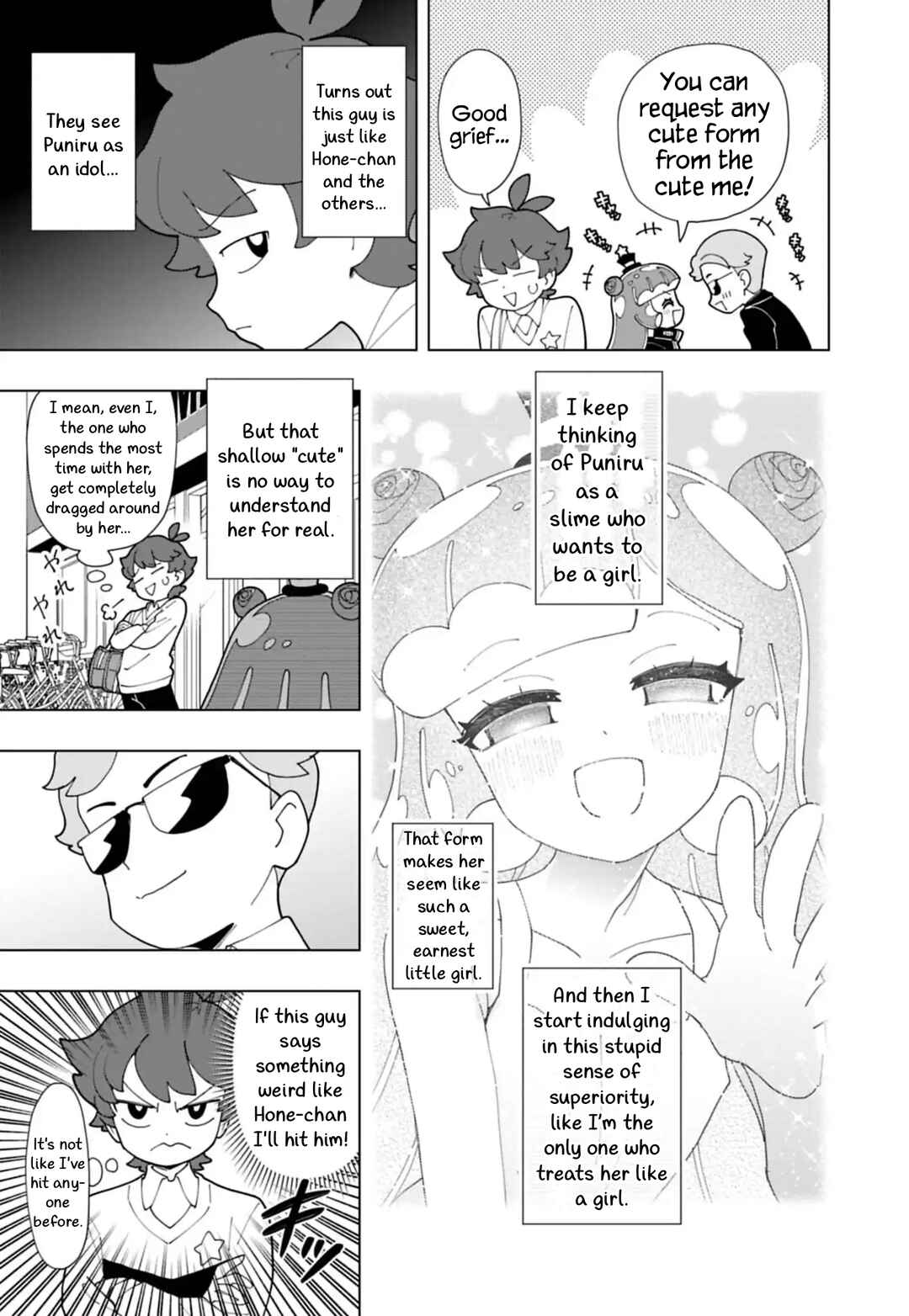 Chapter 90 - Page 9