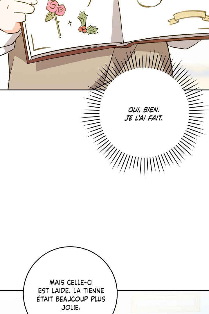 Chapter 25 - Page 10