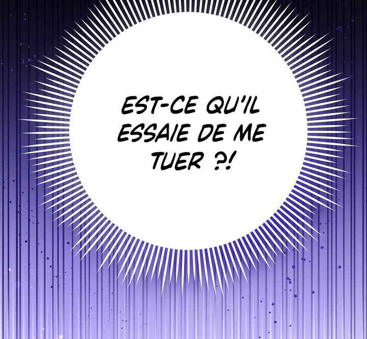 Chapter 25 - Page 104